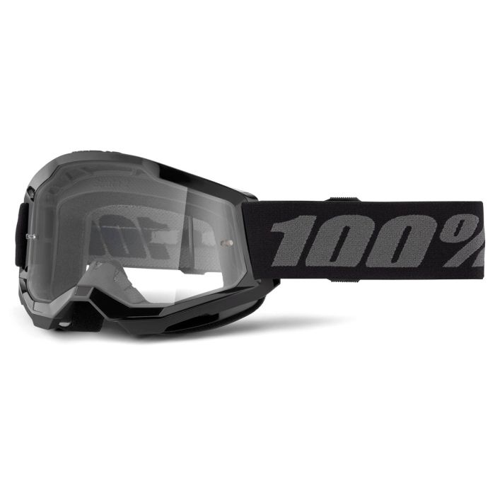 MASCHERA 100% STRATA 2