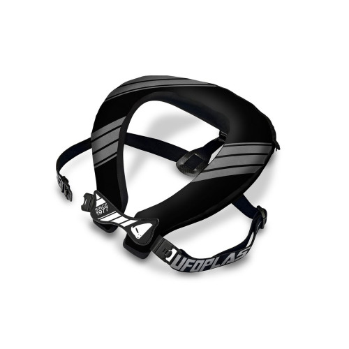 UFO BULLDOG SUPPORTO PER COLLO