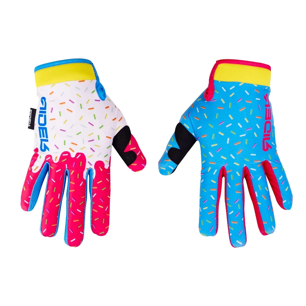 GUANTI DONUTS RIDER-SPORTS
