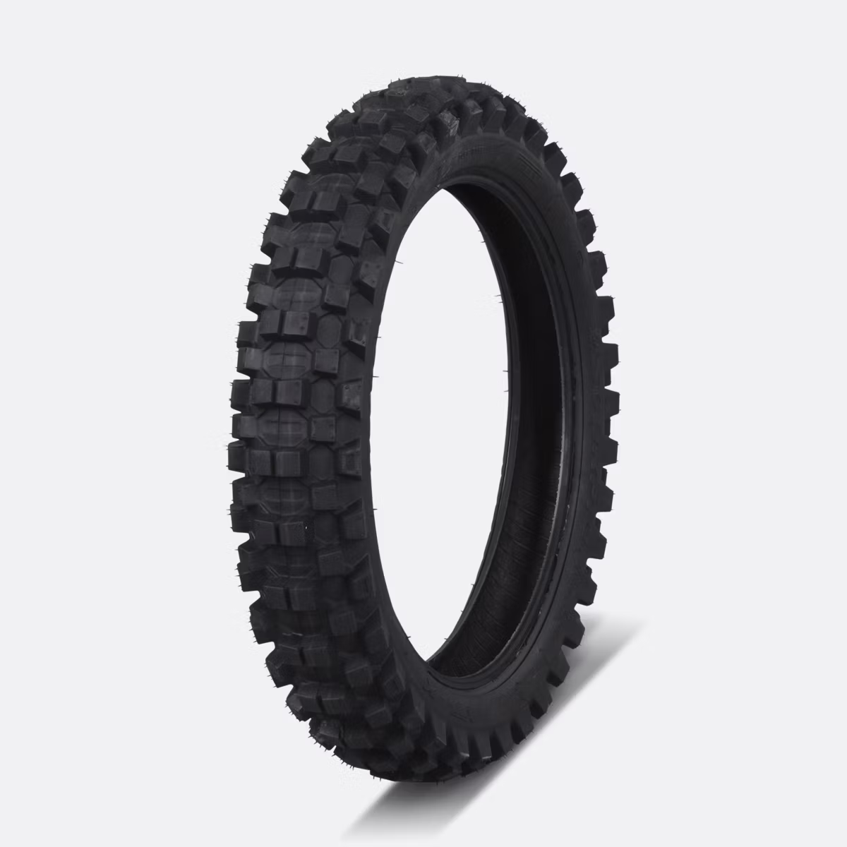 PIRELLI SCORPION MX EXTRA X 100/90-19