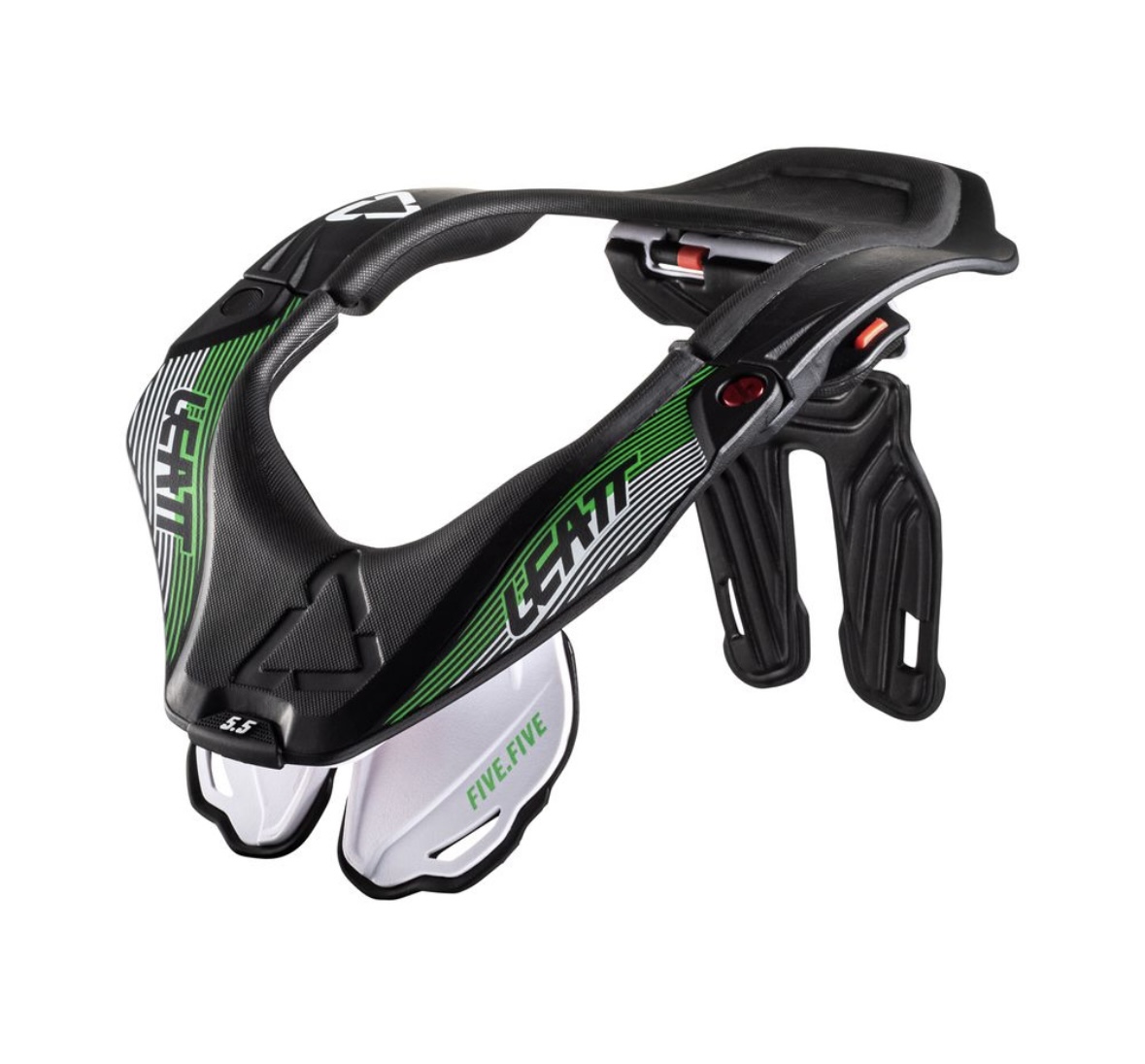LEATT NECK BRACE 5.5