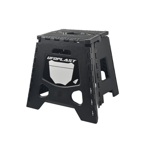 CAVALLETTO  UFO TYBORN