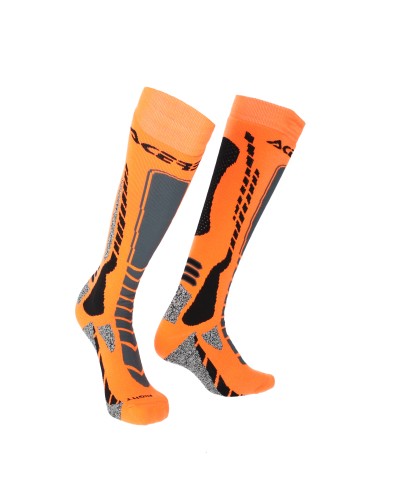 Calze Acerbis MX Impact