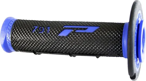 Manopole PROGRIP 791