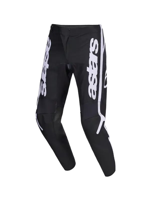 Pantaloni Alpinestars Fluid Apex