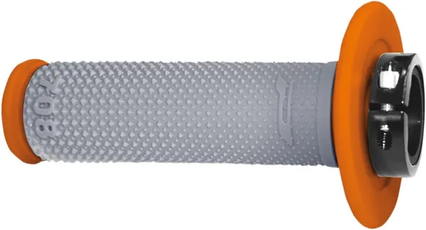 Manopole Lock-ON Progrip 708