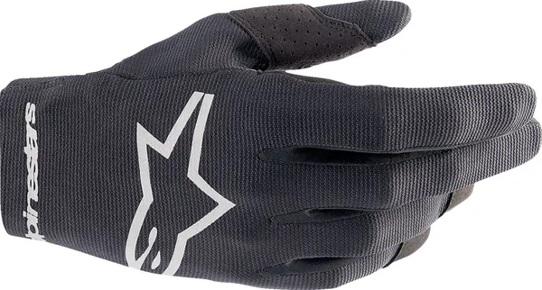 Guanti bambino Alpinestars Radar