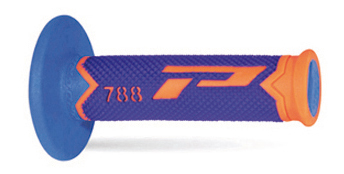 Manopole PROGRIP 788