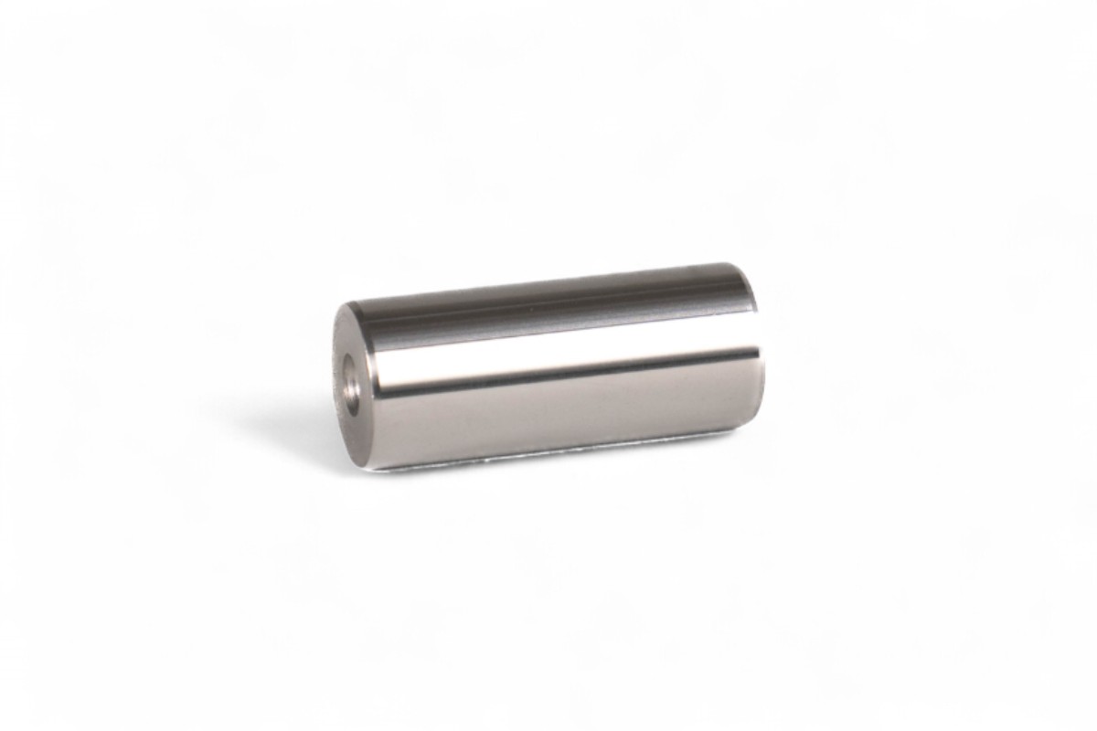 Asse di accoppiamento biella 30 x 56,3 x 12,00 mm