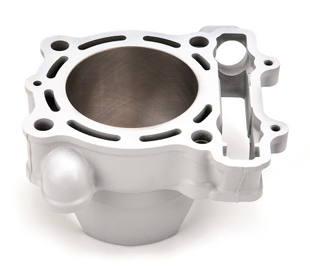 Cilindro AIRSAL Ø77,00 mm - RMZ 250 10-18
