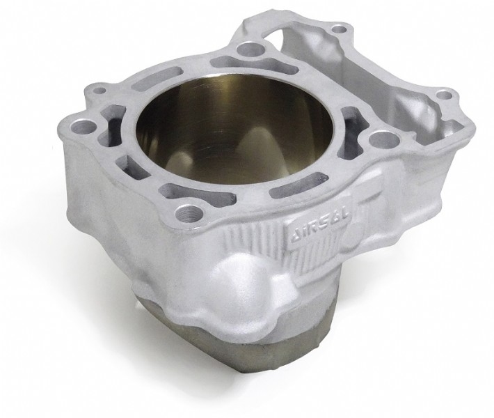 Cilindro AIRSAL Ø77,00 mm - WR/YZ 250 F