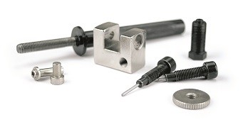 Attrezzo montaggio e smontaggio catene di distribuzione professionale