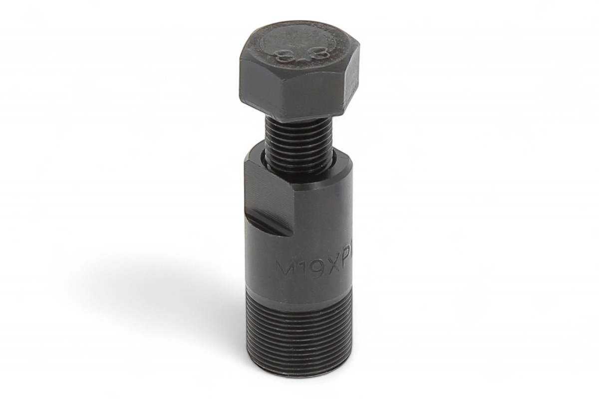 Estrattore volano filetto esterno ø 19mm x 1,00mm
