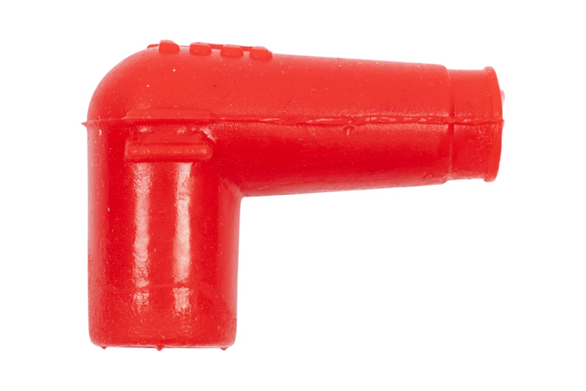 Pipetta copricandela universale - In silicone