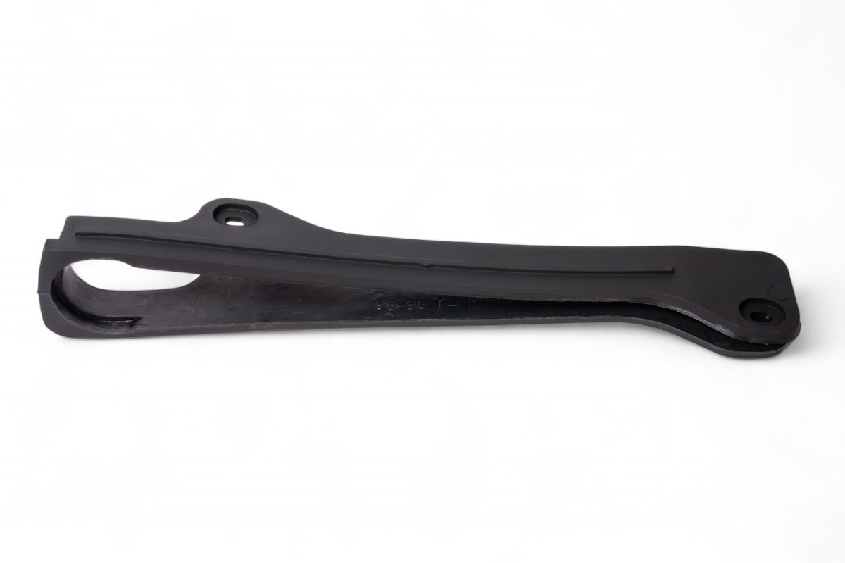 Patino scorricatena - YAMAHA nero