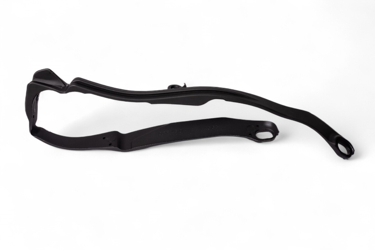 Patino scorricatena - CRF 250/450 R nero