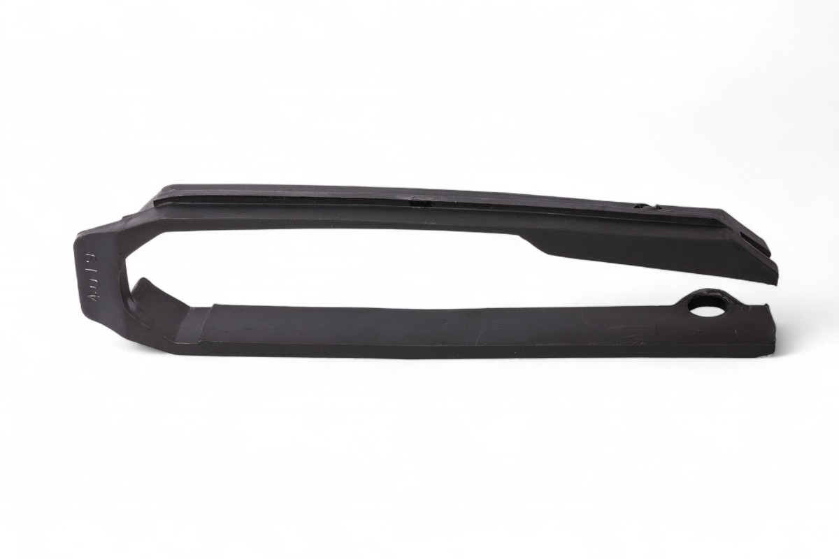 Patino scorricatena - KTM 65 SX 09-15 nero