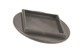 Base per cavalletto