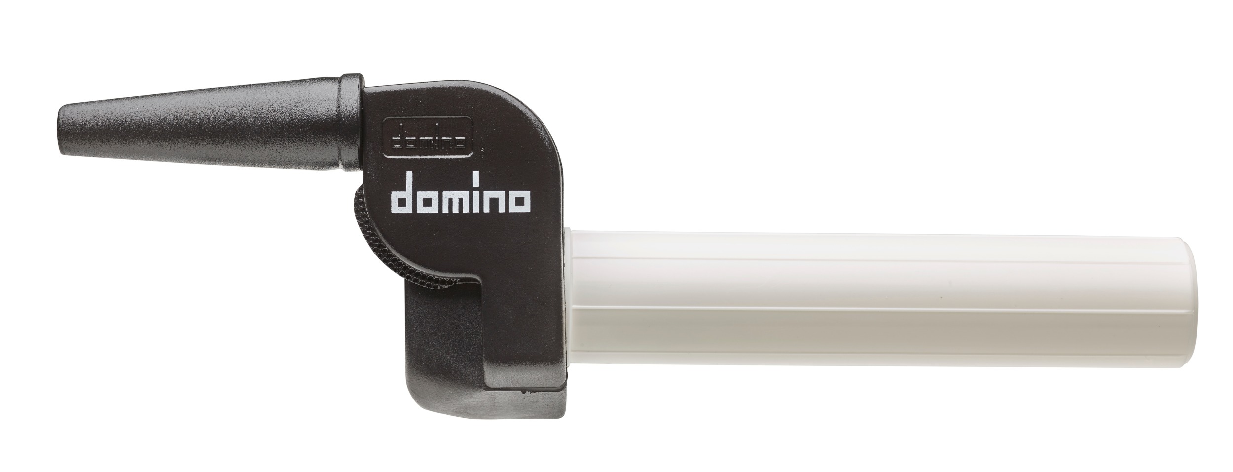 Comando gas rapido DOMINO Trial