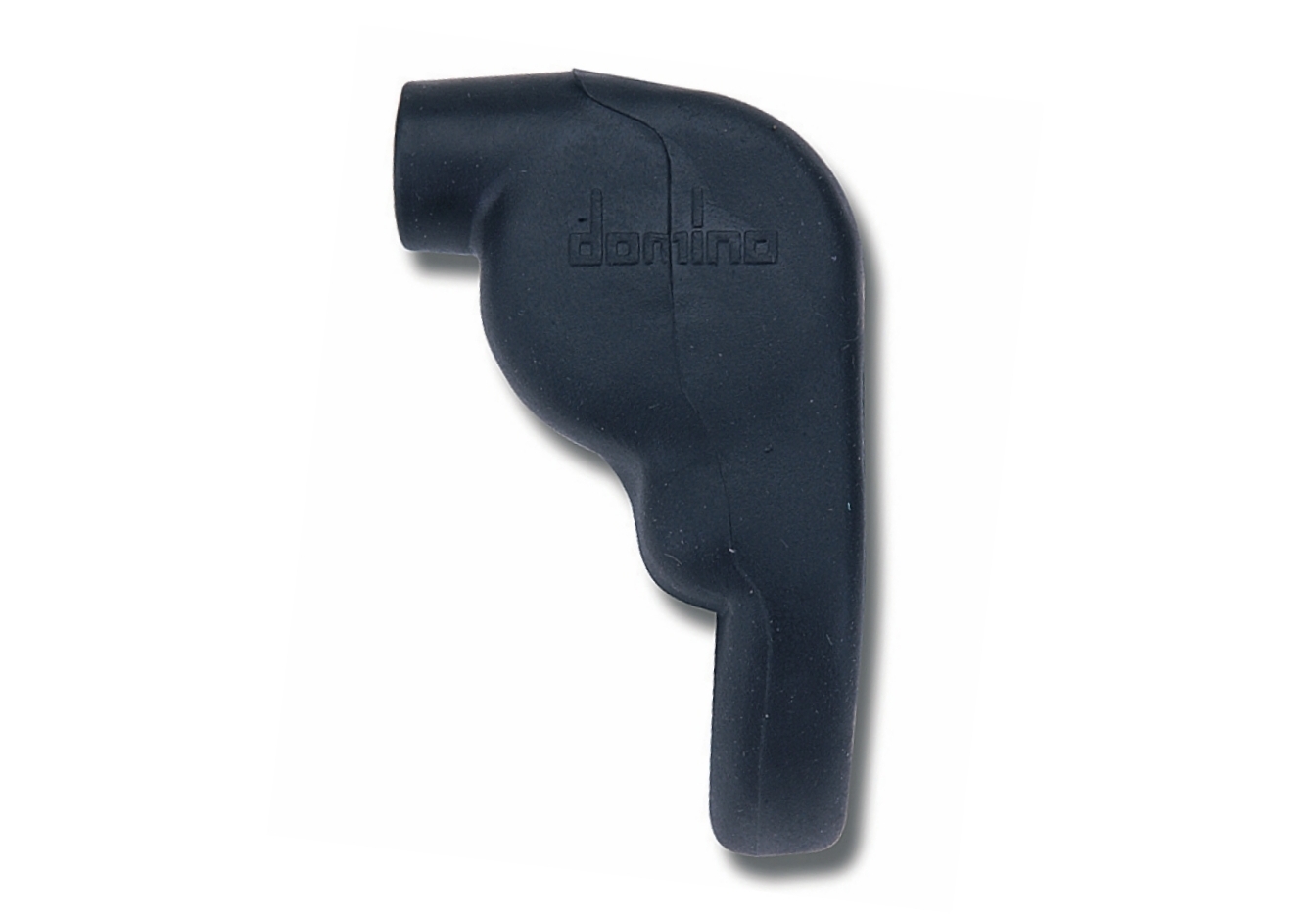 Cuffia coprigas DOMINO "HR" Cross 2T - Per AV2173