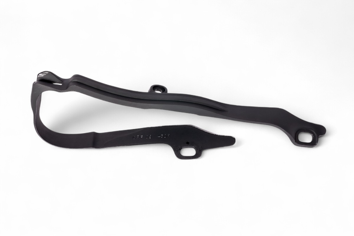 Patino scorricatena - CRF 250/450 R nero