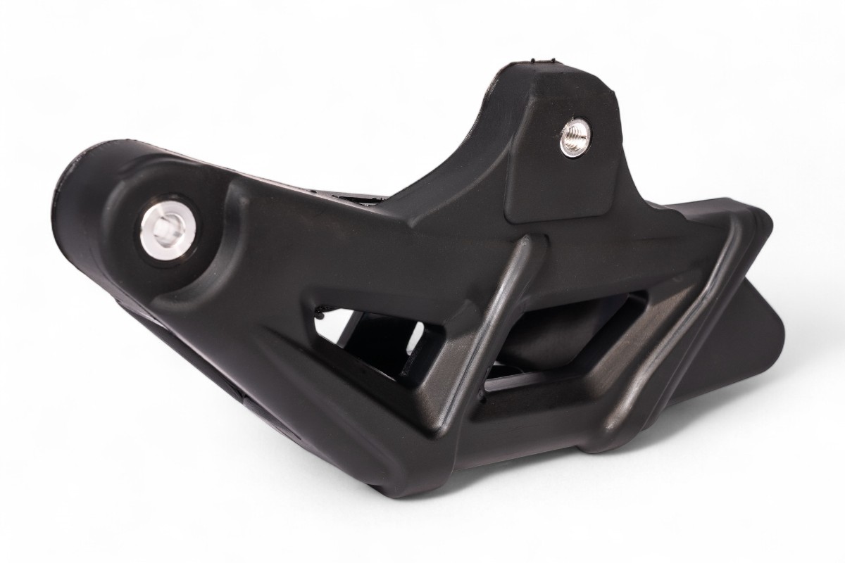 Cruna passacatena - GASGAS HUSQVARNA KTM RIEJU SHERCO nero