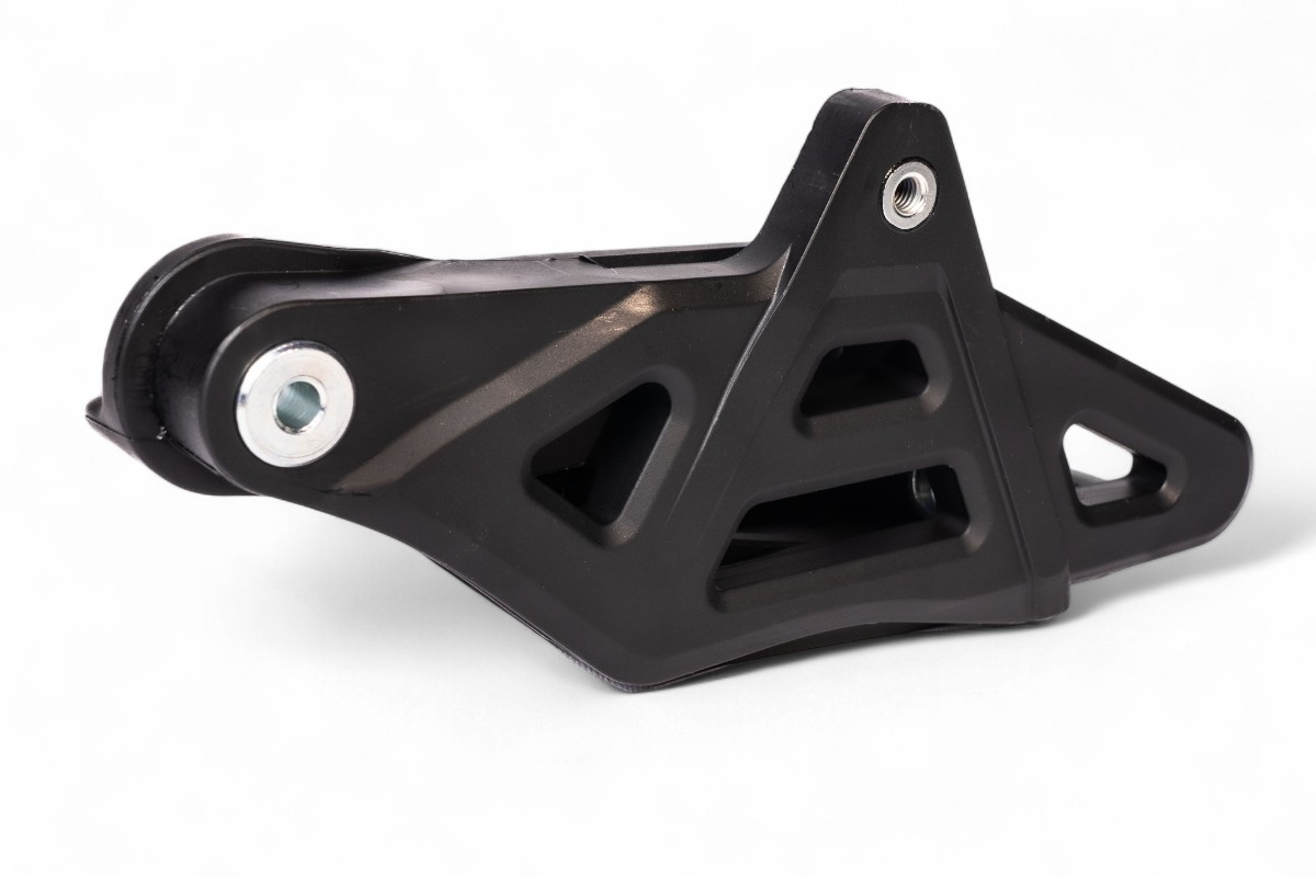 Cruna passacatena - GASGAS HUSQVARNA KTM 85 nero