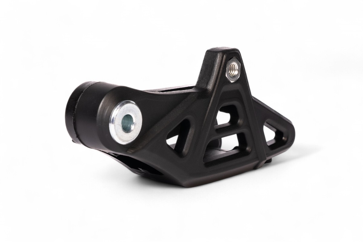 Cruna passacatena - GASGAS HUSQVARNA KTM nero