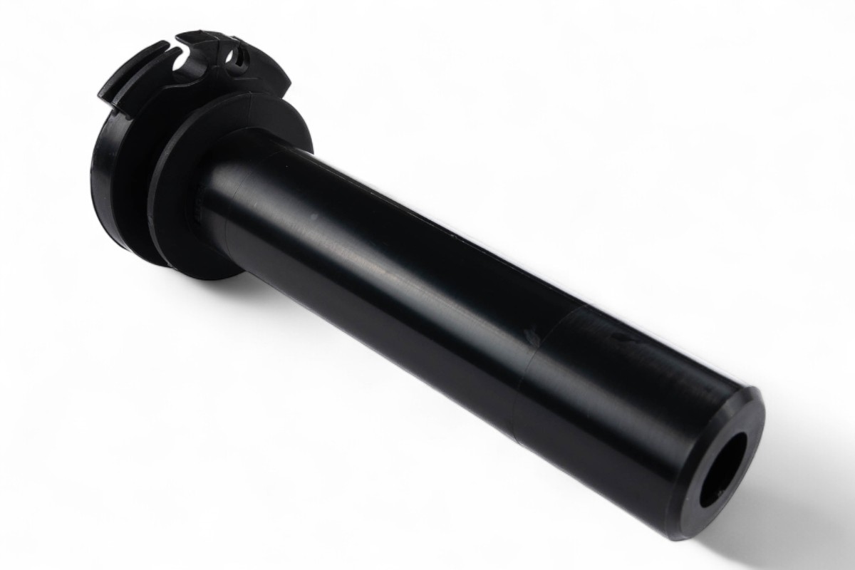 Tubo comando acceleratore DOMINO "KRE 03" - Per AV2174 e AV2174G