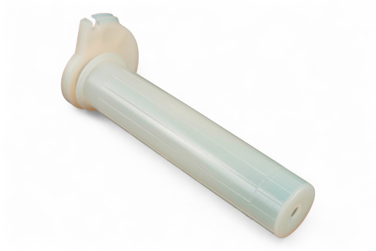 Tubo comando acceleratore FANTIC KAWASAKI SUZUKI YAMAHA