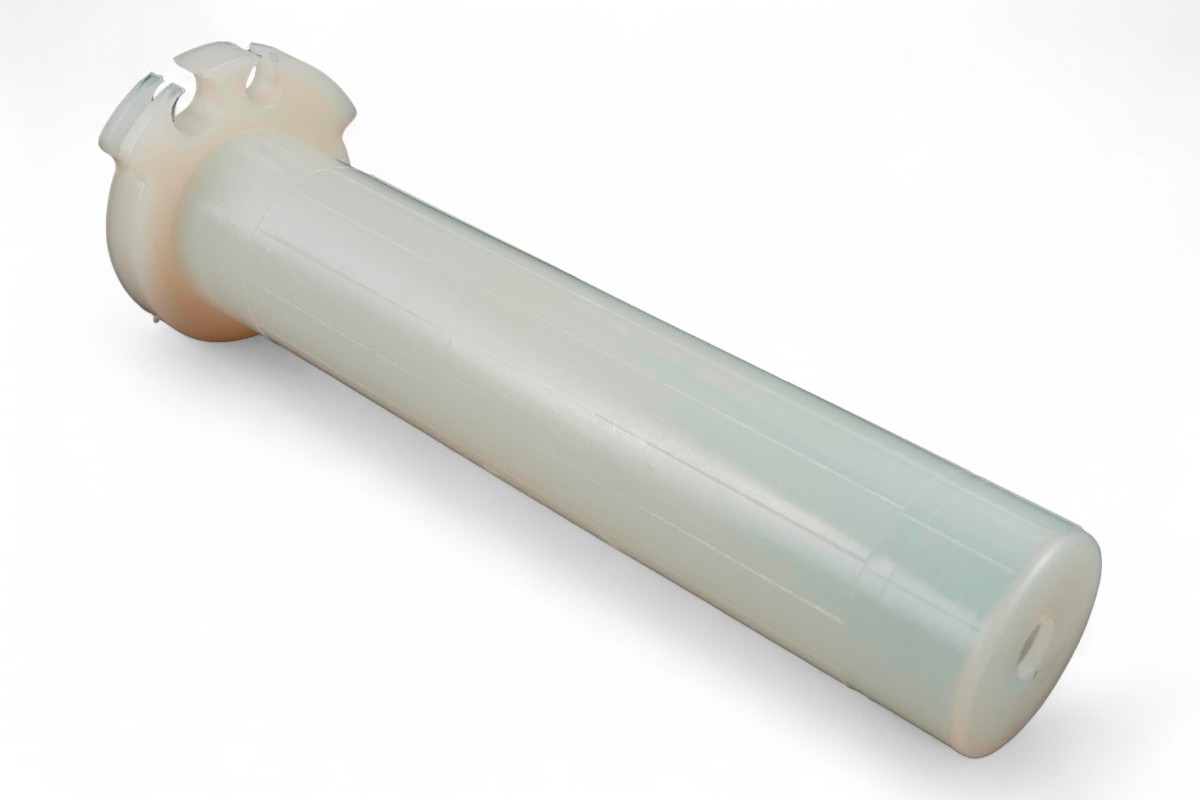 Tubo comando acceleratore FANTIC KAWASAKI SUZUKI YAMAHA