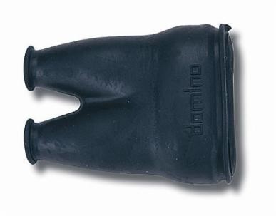 Cappuccio copricavi DOMINO - Per AV2174, AV2174G e AV2175