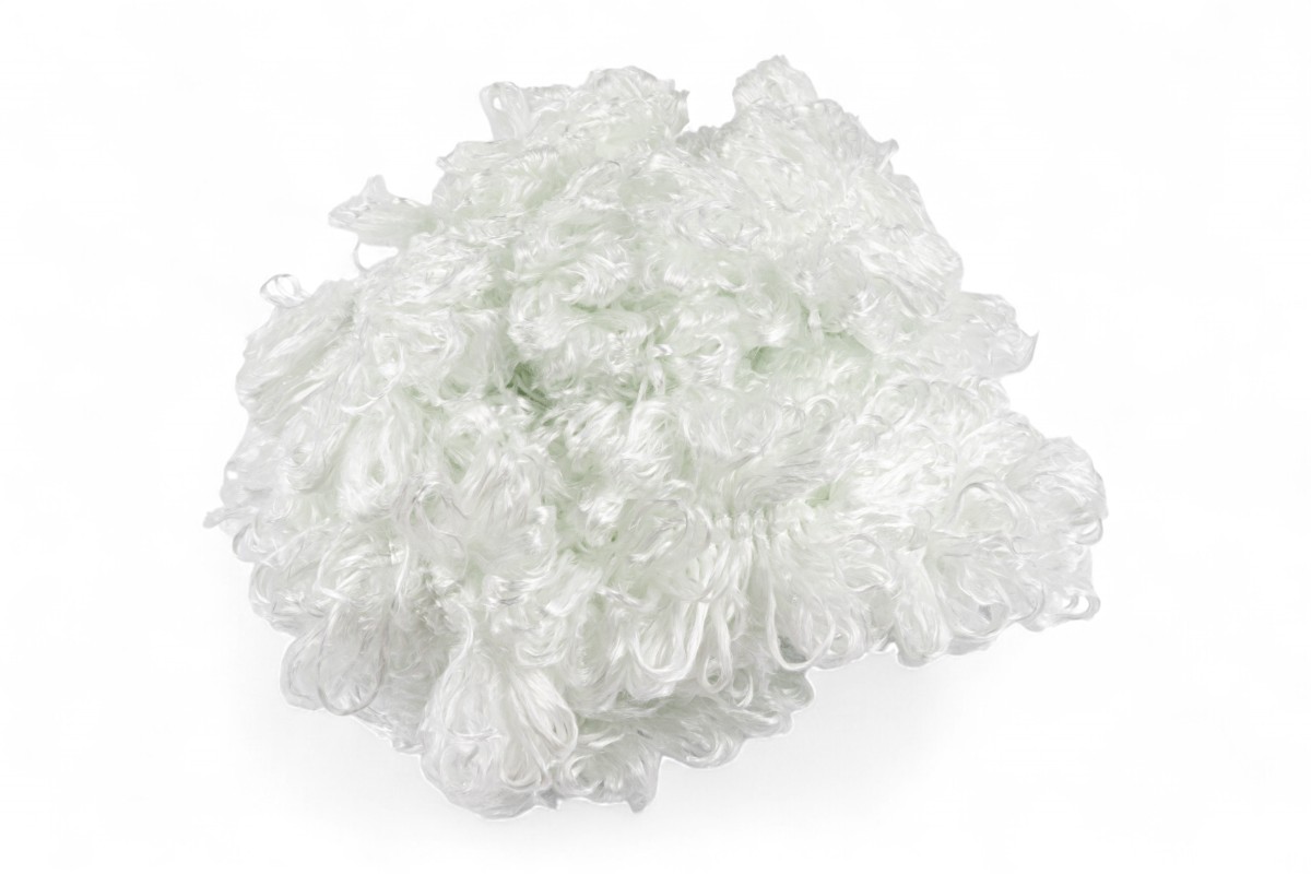 Cordame di filo agugliato- 6 spezzoni da 50cm, ø esterno circa 5cm
