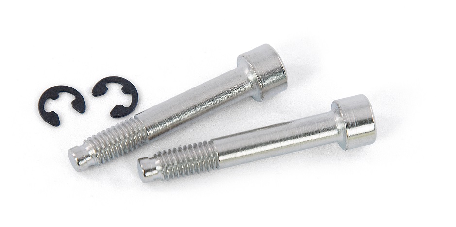 Coppia spine freni per pinze FORMULA