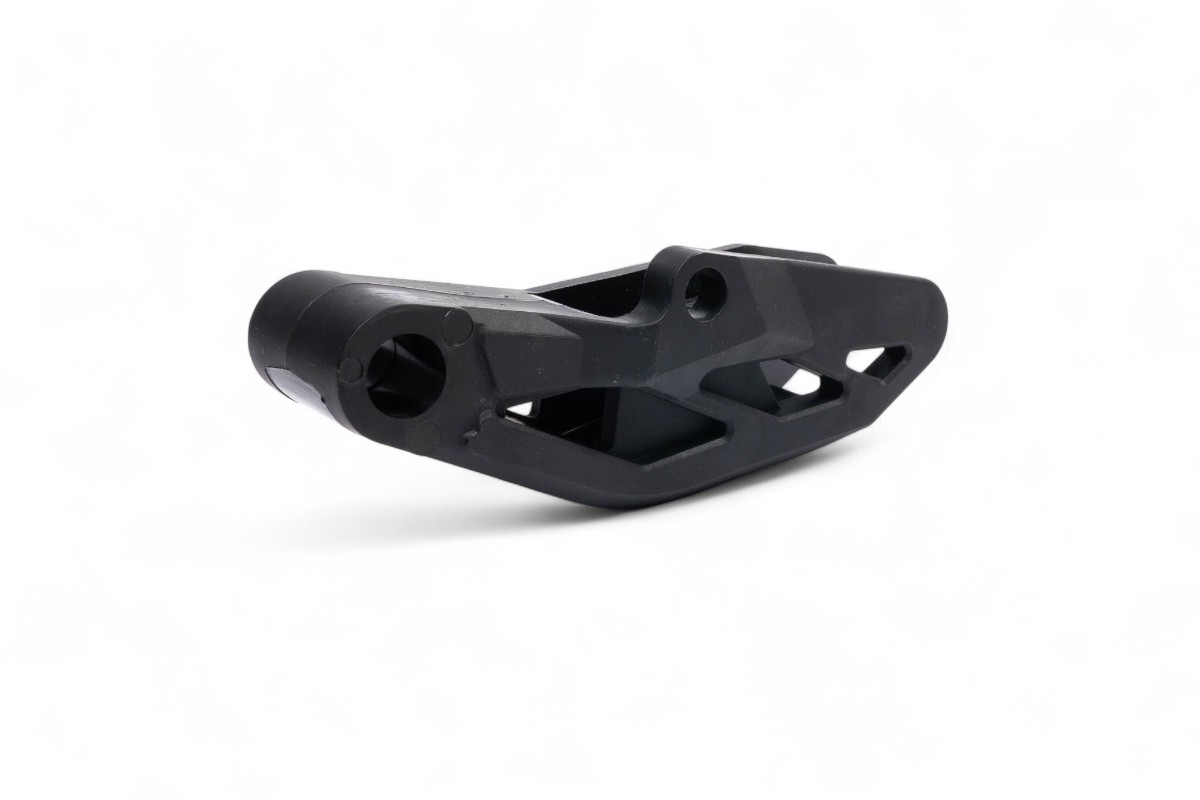 Cruna passacatena - YAMAHA YZ 65/85 nero