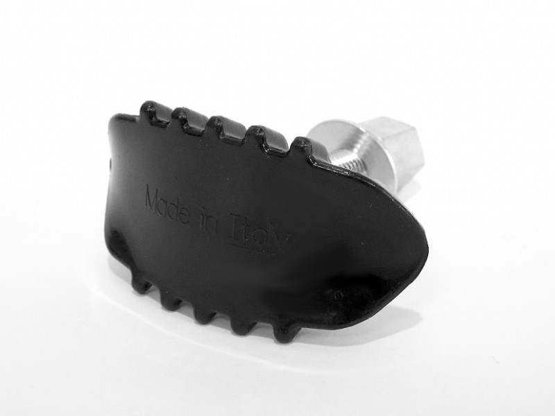 Ferma copertone in nylon canale 1,40/1,60