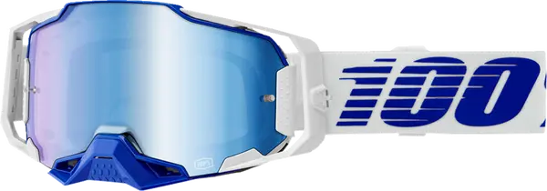 MASCHERA 100% ARMEGA
