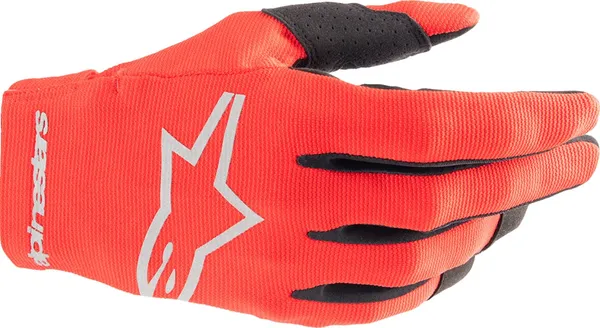Guanti bambino Alpinestars Radar
