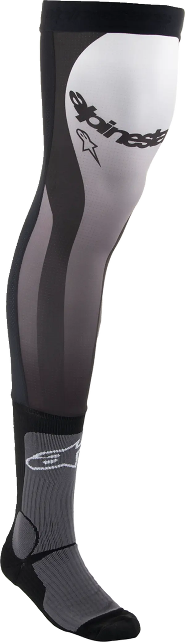 Calze per ginocchiere ALPINESTARS