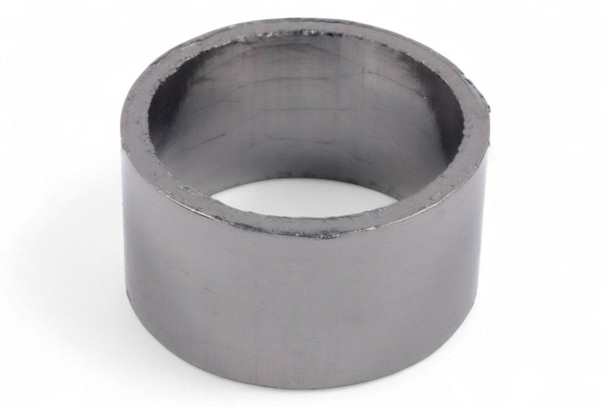 Boccole di riduzione marmitta CRF R/X - 44x38x24mm