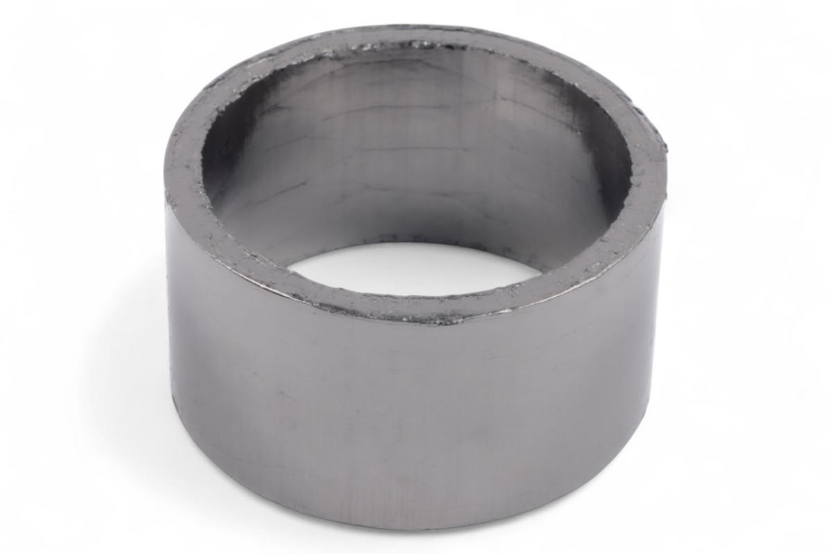 Boccole di riduzione marmitta RMZ 250/450 - 47x41x28mm