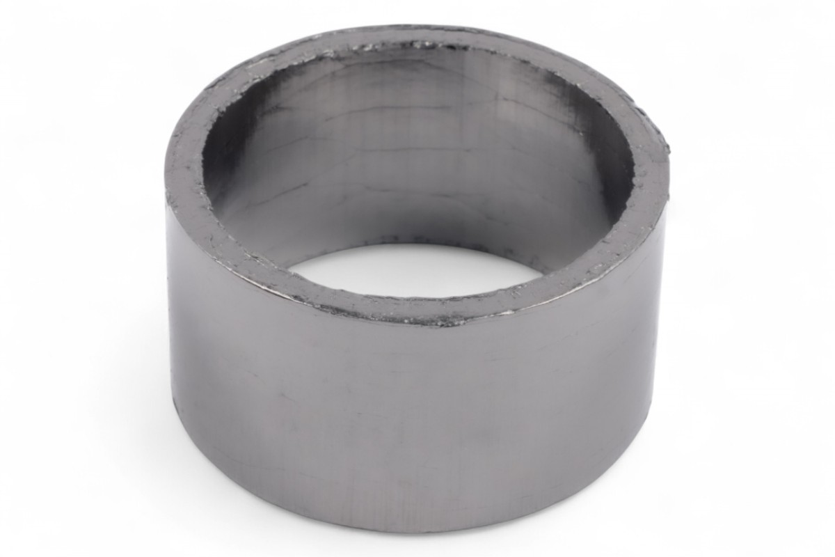 Boccole di riduzione marmitta RMZ 250/450 - 50x45x30mm