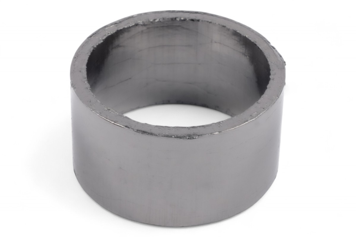Boccole di riduzione marmitta YZ 250F 01-05 - 44x38x30,5mm