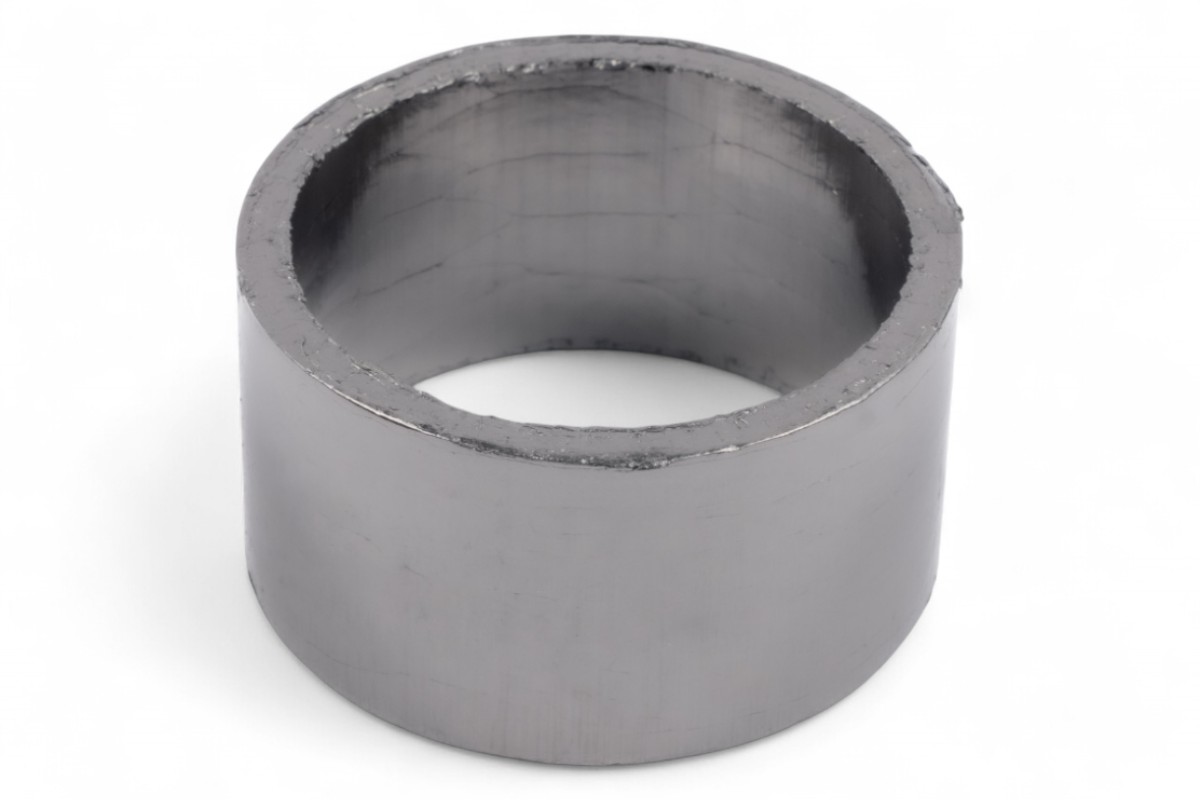 Boccole di riduzione marmitta FANTIC YAMAHA - 48x41x35mm