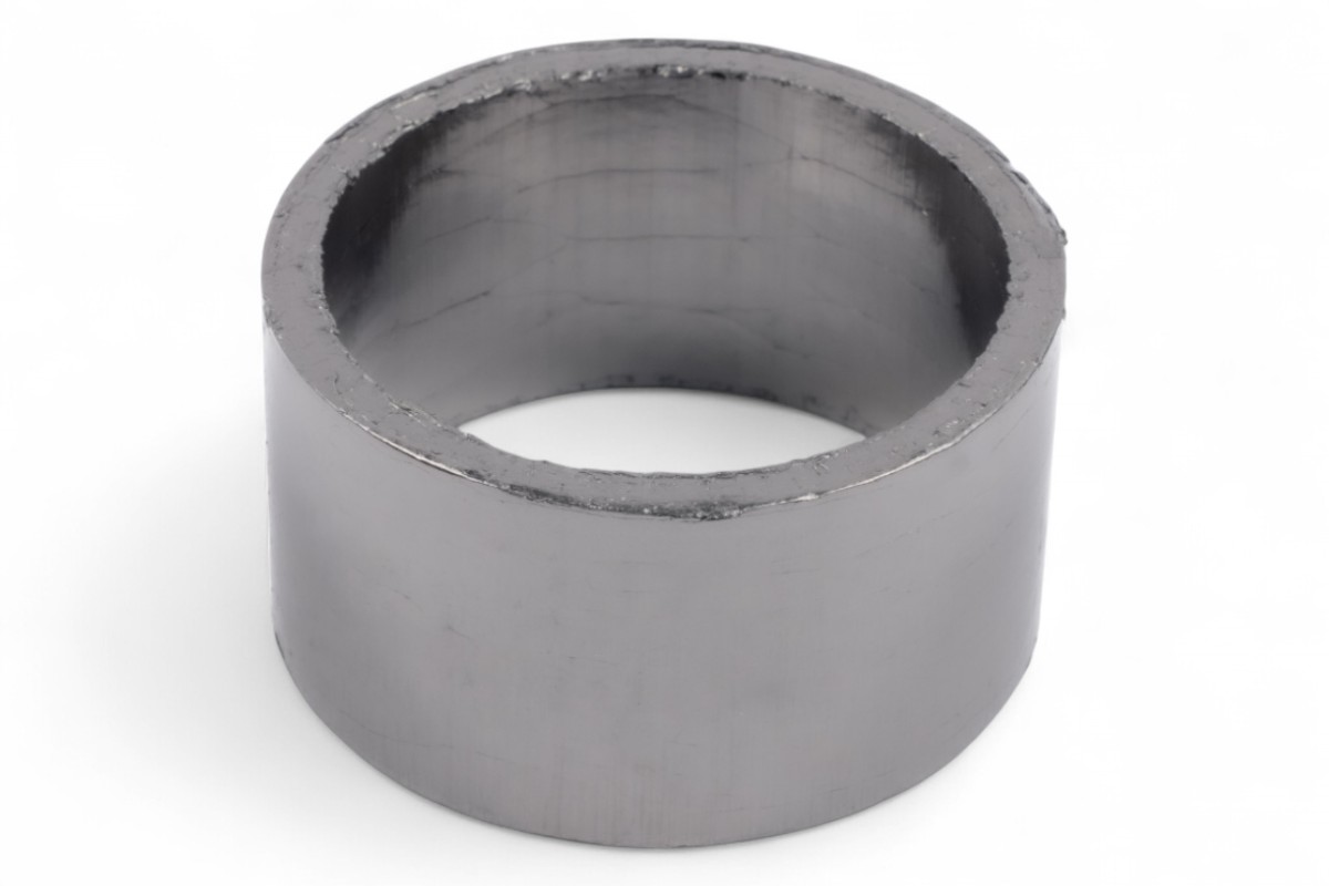 Boccole di riduzione marmitta HONDA - 41x35x25mm