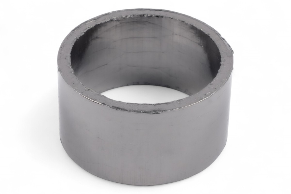 Boccole di riduzione marmitta HONDA YAMAHA - 44x38x28mm