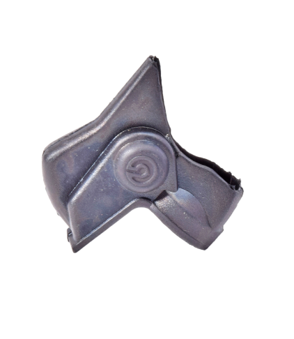 Cuffia parapolvere pompa freno anteriore BREMBO