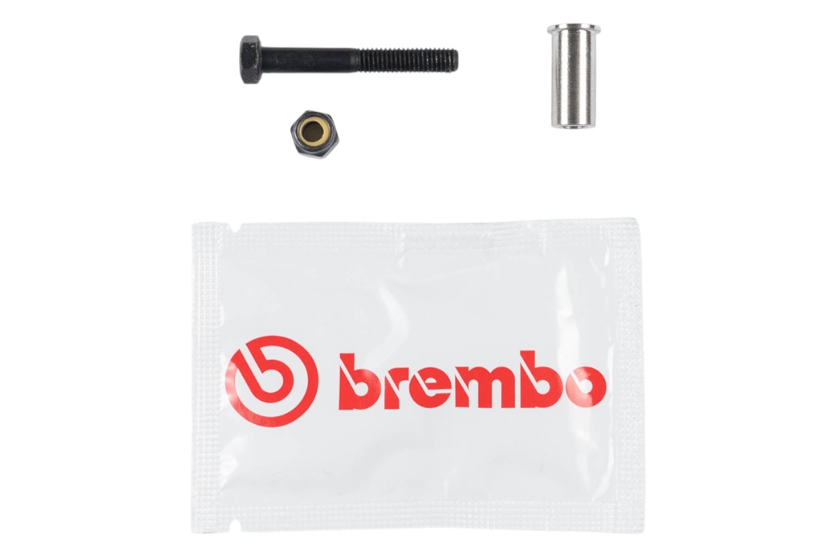 Perno leva per pompa frizione BREMBO