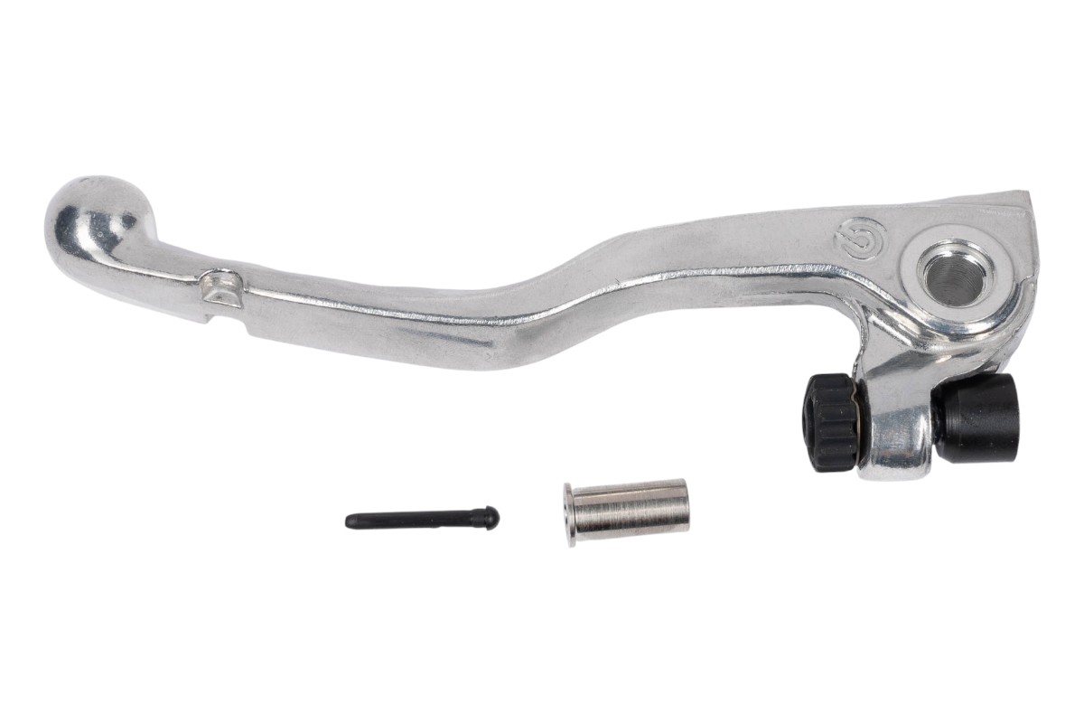 Leva per pompa frizione BREMBO