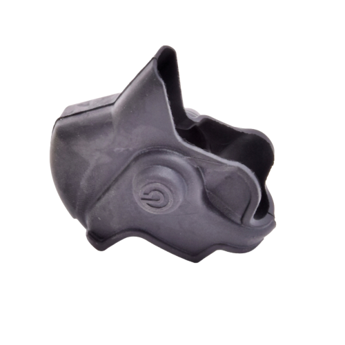 Cuffia parapolvere pompa freno anteriore BREMBO